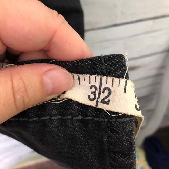 KUT from the Kloth jeans size 6 - Picture 7 of 8